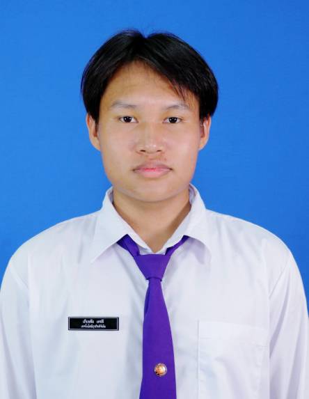 Thianchai Dejdee Profile